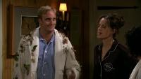 Click to watch 'Gary and Allison Brooks...' (popup) Gary Unmarried